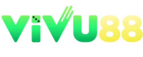 VVVwin 204 6 1750487787923 slide