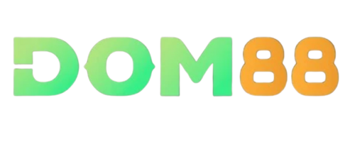 VVVwin 206 6 1753072838199 slide